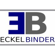(c) Eckel-binder.de
